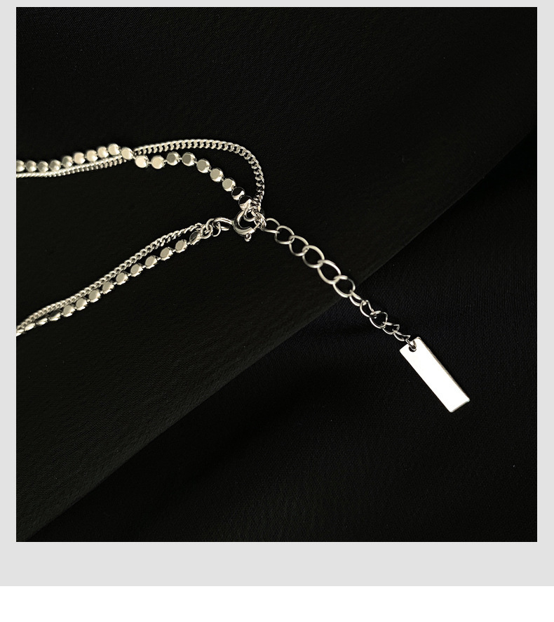 Cavigliera da donna con ciondoli a sole e dischi, gioiello moda_voghion.com