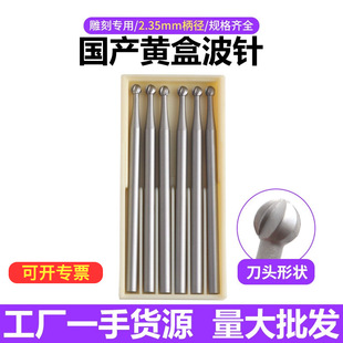 ���a��� �u�荵�̵�㊵� ��ĥľ��΢�˵�ĥ�^���y���𹤾�
