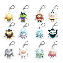 �����Ɍ�������耳׿� ������ JK���Α���߅�������