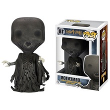 F؛funko popɻFzdementorkharry potter