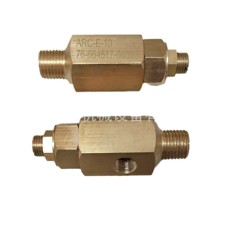 30KGѹ ƶʽѹ10HP~350HP