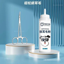 &radic;�����ֵܰζ��۶�����ë����؈���p�ɰζ�ë������ʹ�坍����