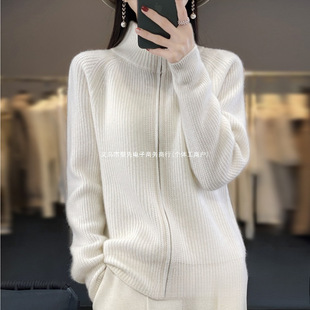 �¿���ë���I����_��Ů��ɫ�L��ͨ���@��ܛŴᘿ��������³����l