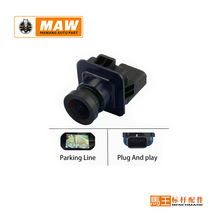 FR3T-19G490-AE �m��춸���Ұ�R2015-2019 ����ͣ܇�o���z���^