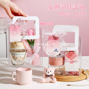 Ů�񹝰��ֶY�DŮ���Y�����˹�˾38�����Ů�T���͑��YƷ���ö�.