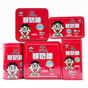 ����������ţ���ǾC�Ͽ�ζ�F���b�Y��ӆ��ϲ�ǹ����ֶY�������l