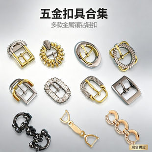 �F؛����Ь����Ь�����l �߸�Ь���Ь�\�Ͻ�Ь��Ь���Ʒ����