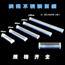 ������Ʒ�þ�����ʳ�۲��P�����ʳ�����ʳ���Ԅ�©ʳ���u��ʳ��