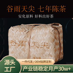 ���Ϻڲ谲��������� ��Ʒ�|�ڲ� һ���ڲ�