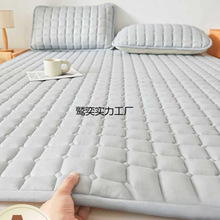 ���|ܛ�|���ô���|�ı��������ⷿ�|������������o�|������䁵�