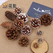 �ɹ��ƷҰ�����������b[���׃��@�ֹ�����DIY������Ȼ�ɻ���