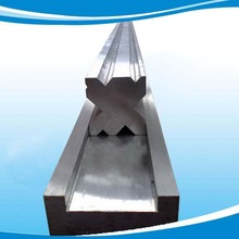 �S�ҹ����ۏ��Cģ�� 2-12mm�F���ۏ��C��ģ�� ���w�ۏ��C��ģ��