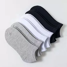 运动休闲棉袜;船袜、隐形袜;美腿袜压力袜