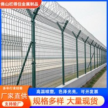 �O�z�o�ھW�C���WУ���������o�W߅����Y������Ƭ���K���o���ھW