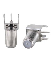 Ӣ��F�^�B���� ����ͨĸ��90�ȏ��_ ���֙C픺Ў��ݼyĸ���F��F�^