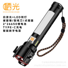 ¿ͲȫN׼⏊h䳬늂ȟ๦܇d