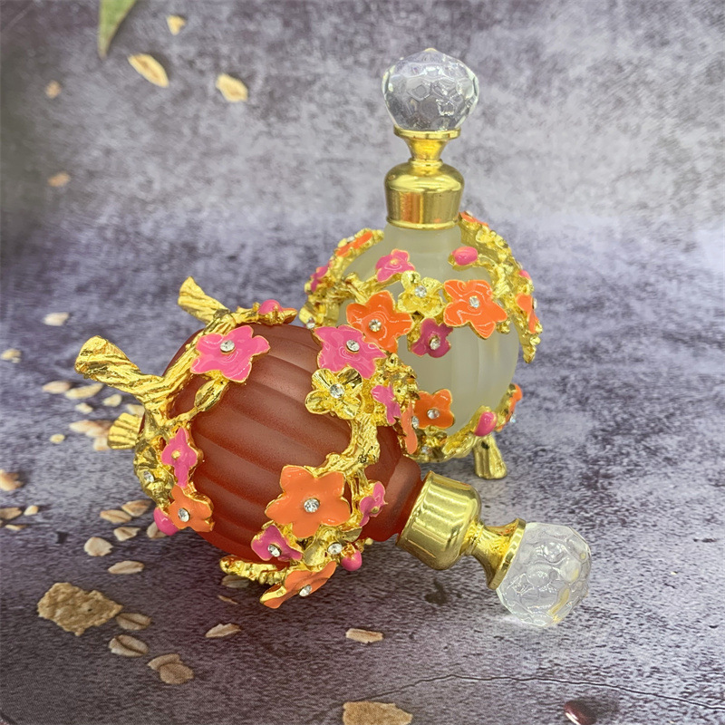 perfume-oil-concentrated-perfume-oil-lasting-fragrance-mild-non-pungent-portable-concentrated-fragrance-beauty-products