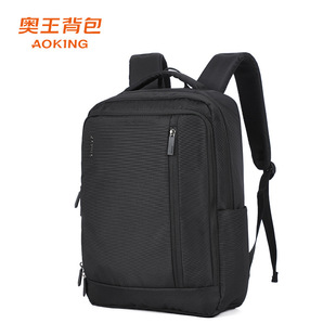 �W���羳�¿��̄Ց�����󱳰��r���������e�����p������N���l