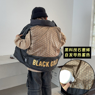 ��ͯ������q���R��2024��Ůͯ�¿���޼Ӻ��ı�ů�ڽ��R�����l
