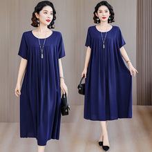 �ļ�������Ůʿ���޾I�B��ȹ�⴩�ӷʴ�a���ɋ�������Ҿӷ�˯ȹ