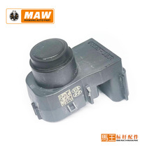 �m��춬F��������܇���_���������̽�^�߾�׼������96890-D9500