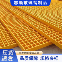 䓸ˮˮ؜wˮϴ܇ظˮϸ