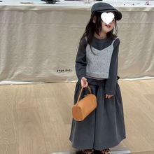 nϵͯbŮͯ＾ƷͯccOӋЃɼ