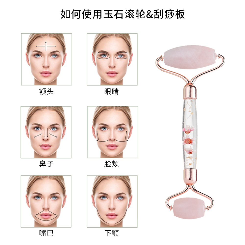 微信图片_20230802100831