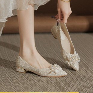 �¿ʽ�����_С��Ь����ӆ���Ь����߸�ЬŮ���ۼ��^��Ь