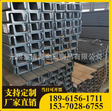 �F؛��������50���80���100��� �������ЬF؛���l��܈���