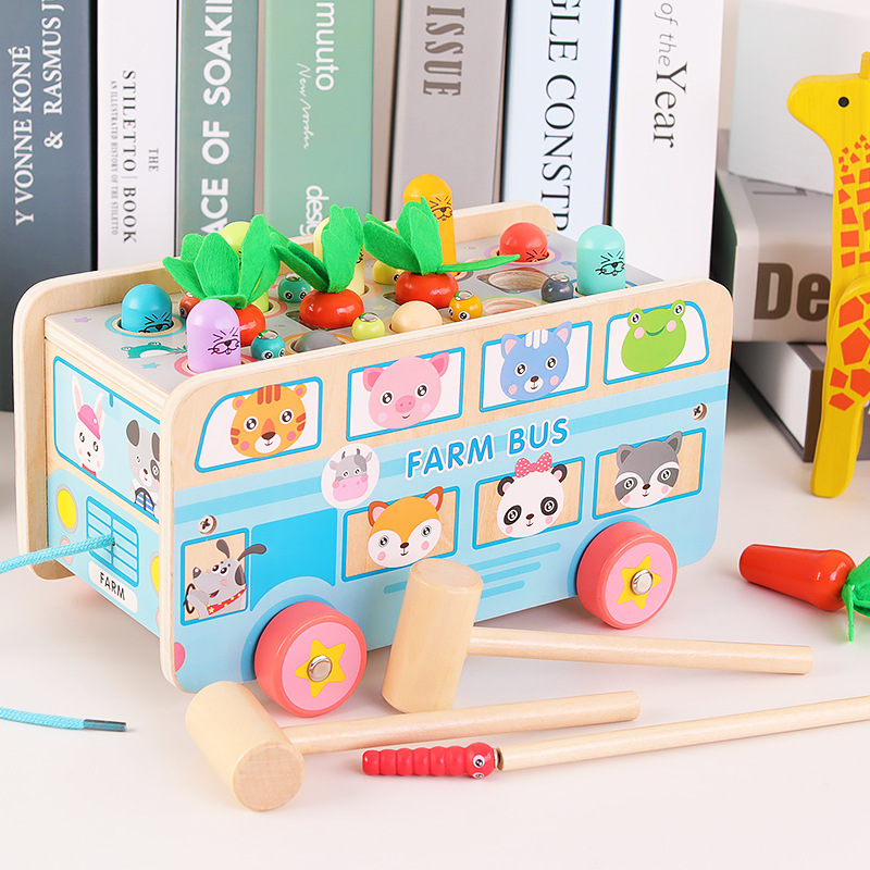 Kids' Toy