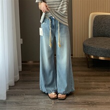 ����ƃ�룡�������޻�Ĵ��������ϵ����������ţ�п�ŮH042011