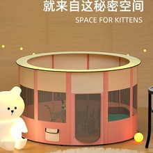 ؈��a�����]ʽ�����ﹷ����ֳ�a�������؈�C���a�������b