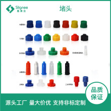 czͲ^ݿzy^ĥܷܛ^עñz