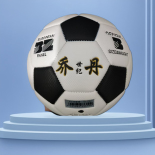 ����ڰ׉K�Ӻ�ĥɰ3̖4̖5̖��ɫ����W����������