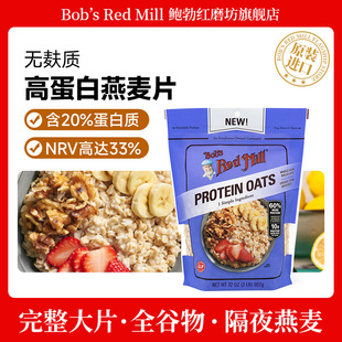 �U���tĥ���M�ڟo���|�ߵ���ȫ������Ƭ��ʳ��ͽ������������決