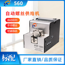 ȫԄݽzC{܉ݽzЙCֳʽݽzϙCoC