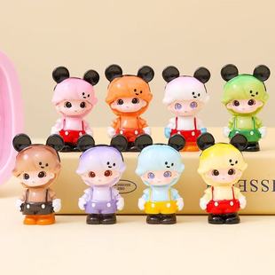 ����ä��Dimo������С�[��diy�Ʒ�������k���l�����֬��������