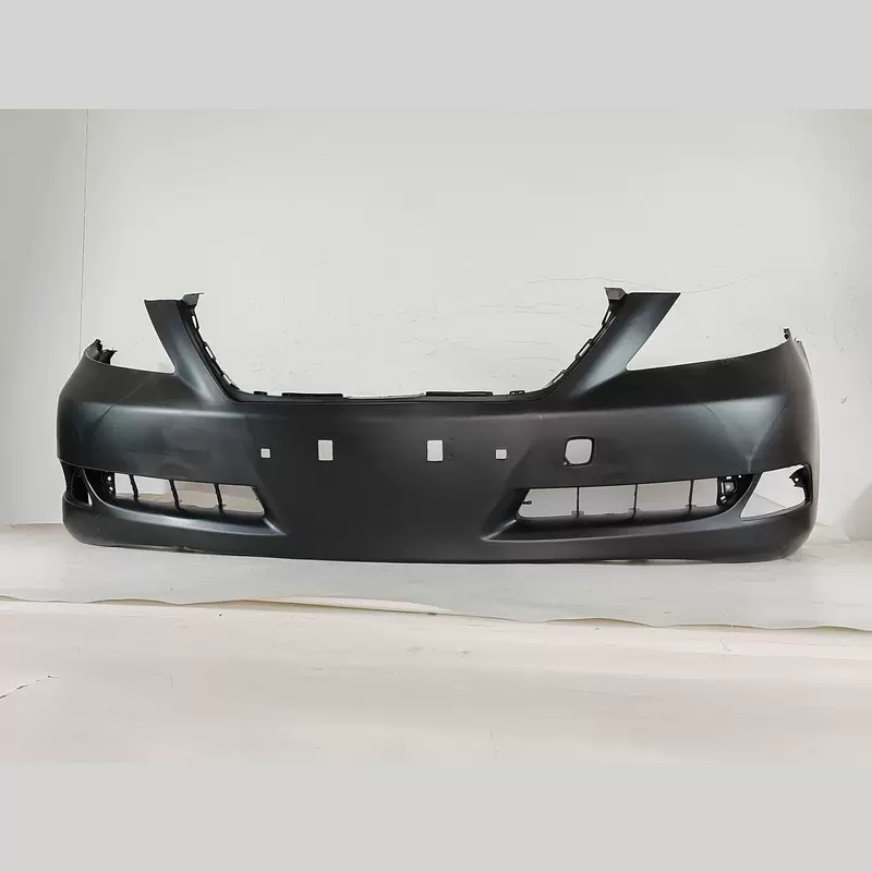 52119-5A909 подходит для переднего бампера Lexus 2006 LS LS460