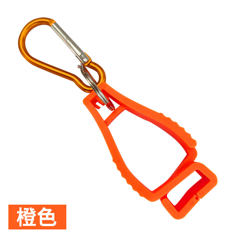SKU6