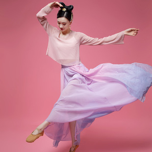 ���Ĺŵ�u׃ȹ���赸�� ���������̨���b�h�ݝh����ȹ�[