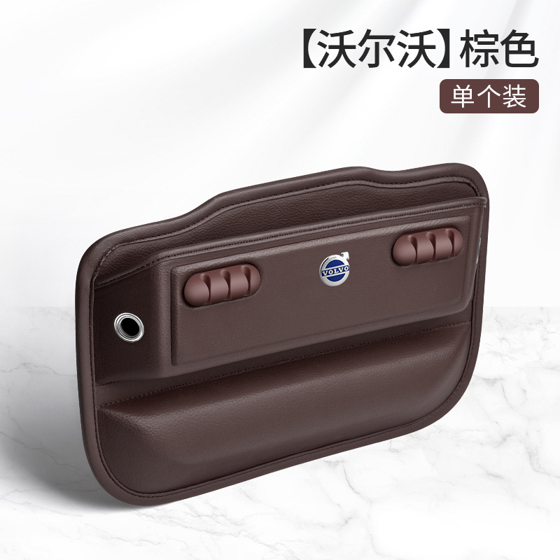 O1CN01dPRVaC28H09JMRHSp_!!2215