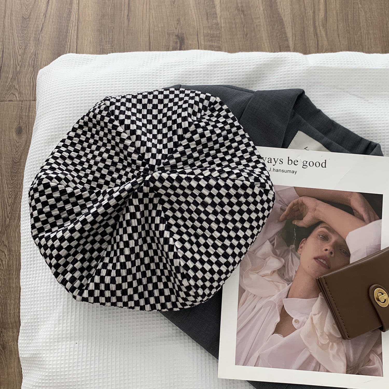 h26Qiv6hyNTv/MvD3ktWwKYJOOHEALl+gd7F