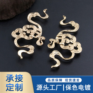 �м��Ʒ�T�~��ɫ����녒��논y��������^��ϣ����ҷ���