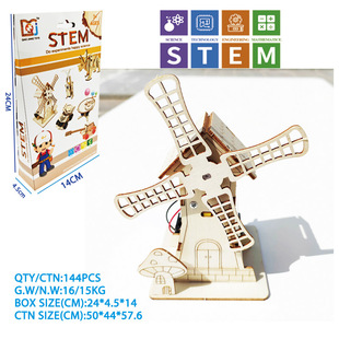 늄��L܇��ľ��DIY�ƌW������߽̾��ֹ�ƴ�b�w�C���ӿɉT�f�羳