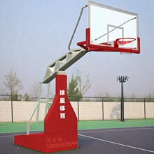 �t�ݻ@��ܘ�׼÷�ݽ��X�����{���ƽ�h�㘷��÷����Դ�@���