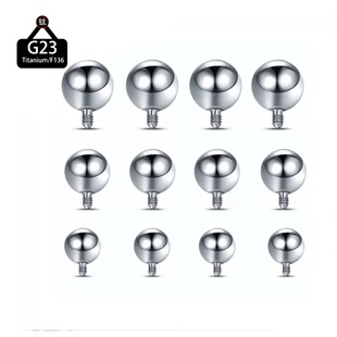 F136⁺Ͻ�üᔈA��G23���������Q������̶���������p��