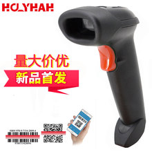 �羳���N���y�����N2B�ֳ��о����S�ߴa���o���{��һ�S���蘌