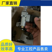 ��&middot;ѹ���̵���DG35. DG35-Y1. DG35-X