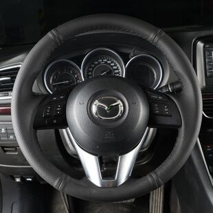 CX-4����P��Ƥ�ֿp�R3����ِ��CX-5����Ɲ